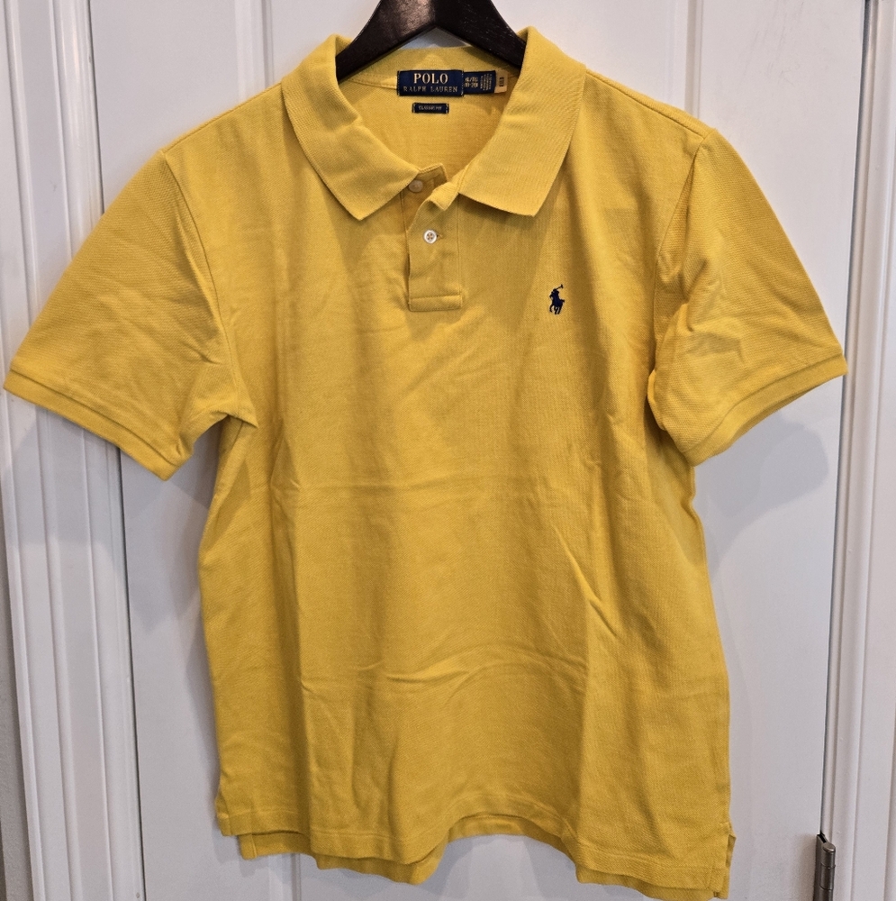 Polo Ralph Lauren 😎